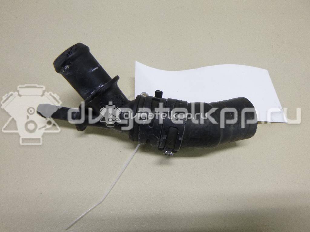 Фото Фланец / тройник  1J0121087D для seat Toledo II {forloop.counter}}