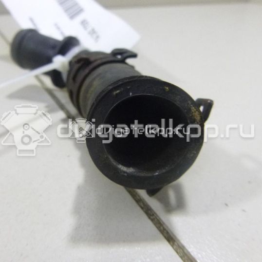 Фото Фланец / тройник  1J0121087D для seat Toledo II