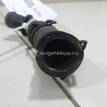 Фото Фланец / тройник  1J0121087D для seat Toledo II {forloop.counter}}
