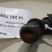 Фото Фланец / тройник  1J0121087D для seat Toledo II {forloop.counter}}