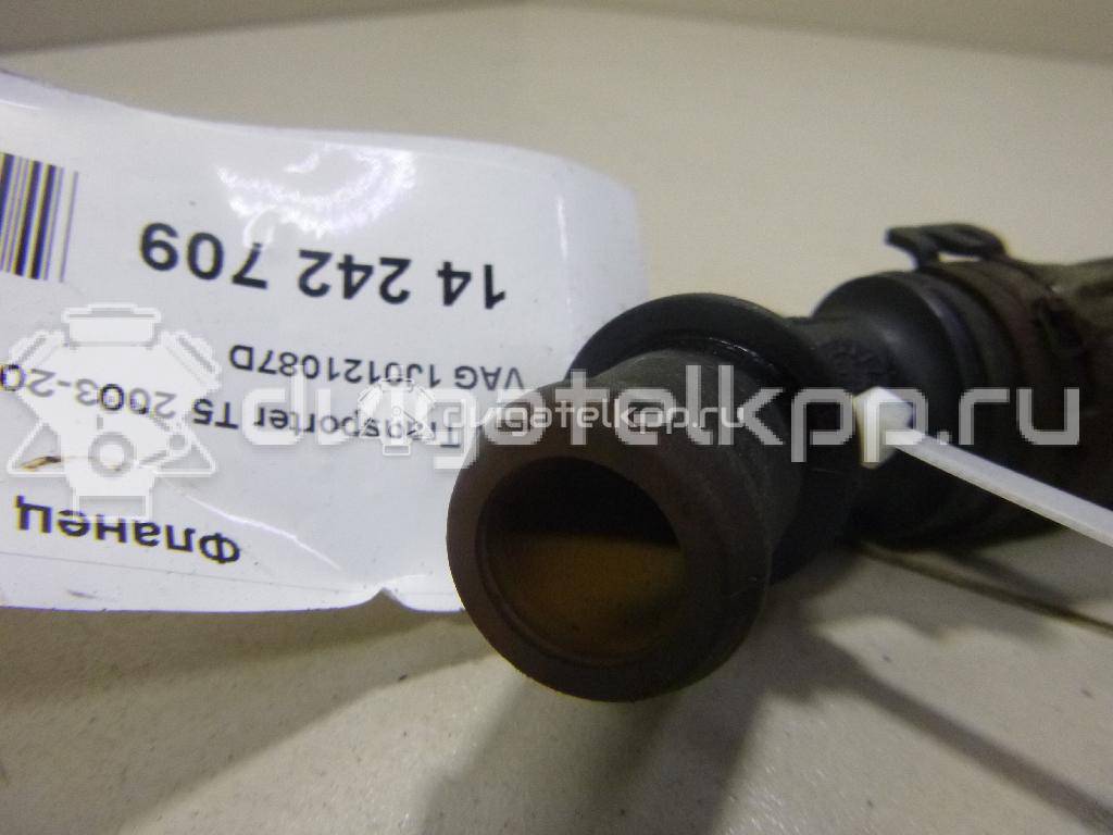 Фото Фланец / тройник  1J0121087D для seat Toledo II {forloop.counter}}