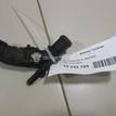 Фото Фланец / тройник  1J0121087D для seat Toledo II {forloop.counter}}