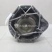 Фото Контрактная (б/у) АКПП для Mercedes-Benz C-Class / E-Class 156-186 л.с 16V 1.8 л M 271.820 (M271 DE18 EVO) бензин 1722700800 {forloop.counter}}