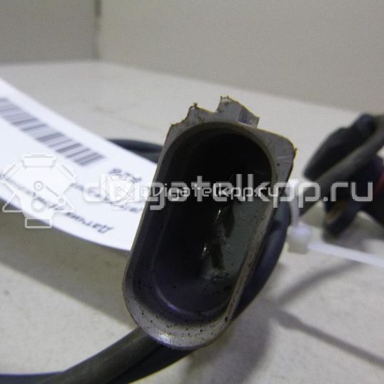 Фото Датчик положения коленвала  071957147 для Seat Toledo / Exeo