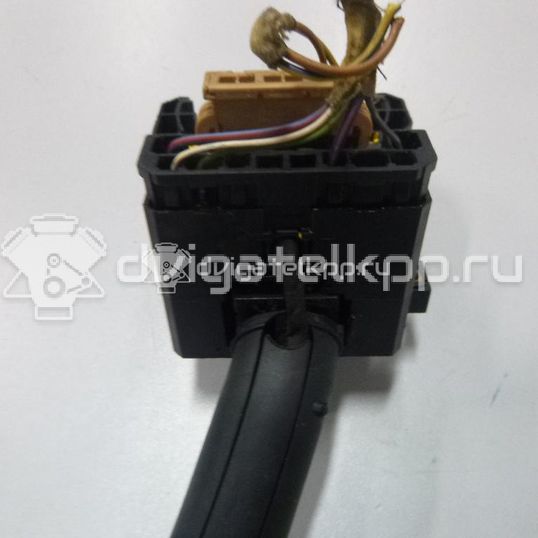 Фото Переключатель стеклоочистителей  4b0953503e для Seat Leon / Toledo