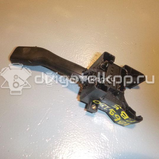 Фото Переключатель стеклоочистителей  4B0953503E для Seat Leon / Toledo