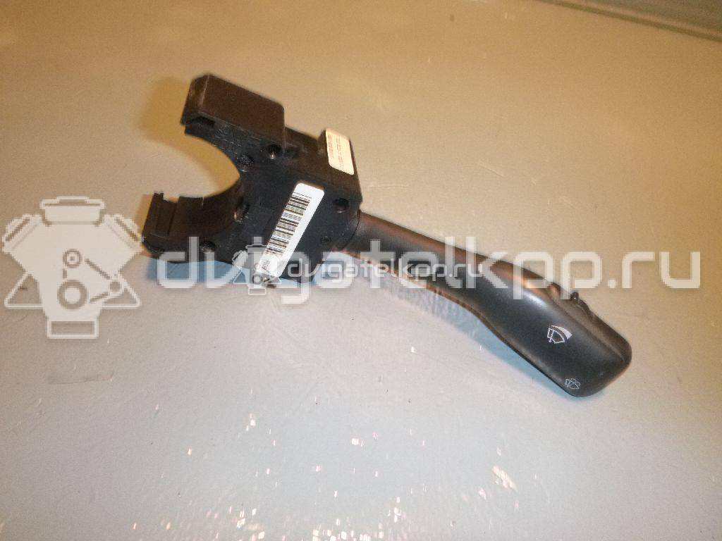 Фото Переключатель стеклоочистителей  4B0953503E для Seat Leon / Toledo {forloop.counter}}