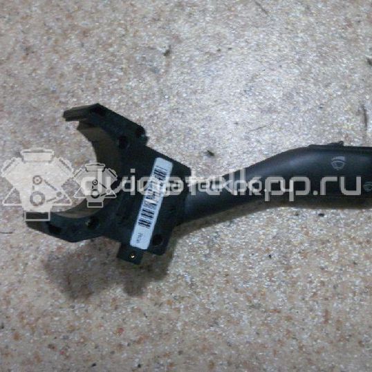 Фото Переключатель стеклоочистителей  4b0953503e для Seat Leon / Toledo