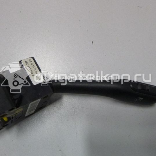 Фото Переключатель стеклоочистителей  4B0953503E для Seat Leon / Toledo