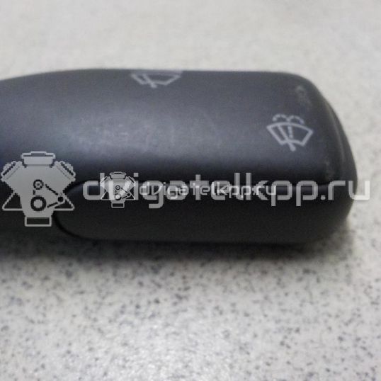 Фото Переключатель стеклоочистителей  4B0953503E для Seat Leon / Toledo
