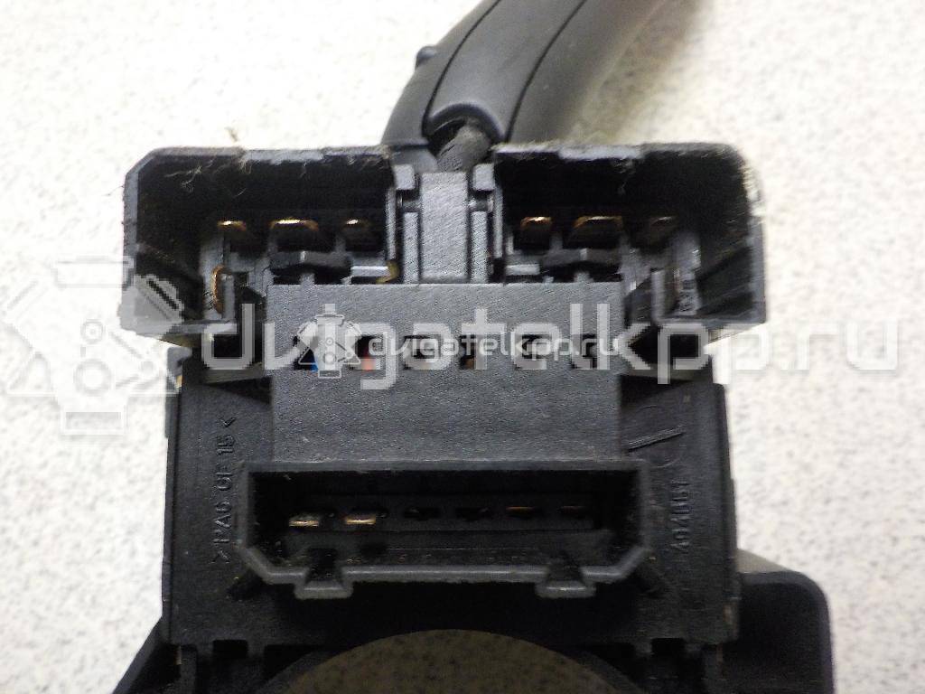 Фото Переключатель стеклоочистителей  4B0953503E для Seat Leon / Toledo {forloop.counter}}