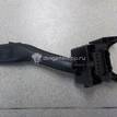 Фото Переключатель стеклоочистителей  4B0953503E для Seat Leon / Toledo {forloop.counter}}
