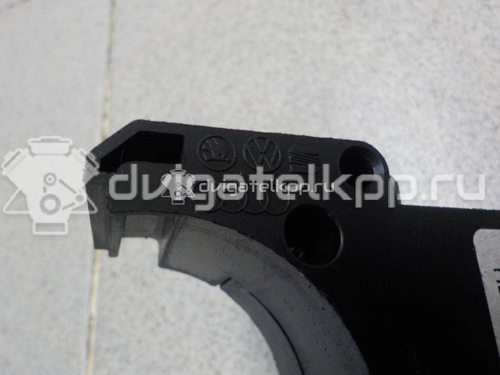 Фото Переключатель стеклоочистителей  4B0953503E для Seat Leon / Toledo {forloop.counter}}