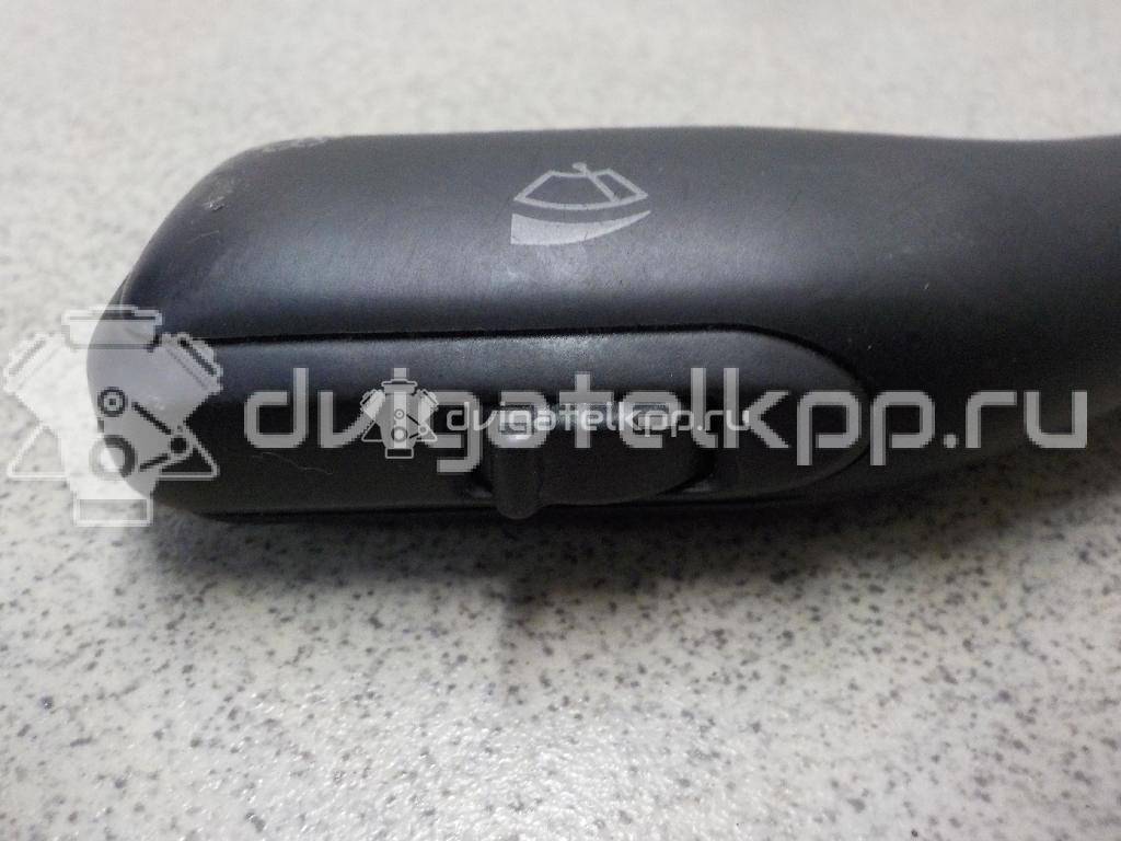 Фото Переключатель стеклоочистителей  4B0953503E для Seat Leon / Toledo {forloop.counter}}
