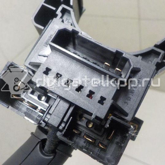 Фото Переключатель стеклоочистителей  4b0953503e01c для Seat Leon / Toledo