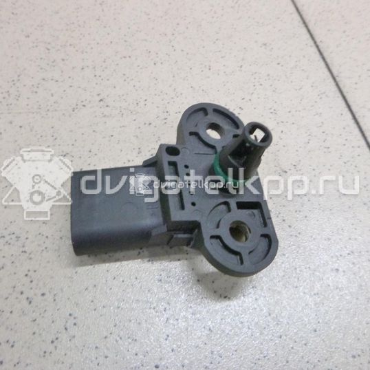 Фото Датчик абсолютного давления  06B906051 для Seat Ibiza / Cordoba / Leon / Toledo / Altea