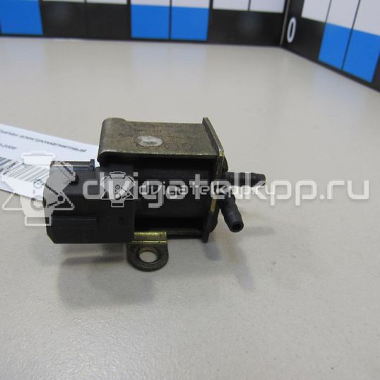 Фото Клапан электромагнитный  028906283H для Seat Leon / Toledo