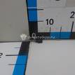 Фото Разъем  1J0973702 для seat Toledo II {forloop.counter}}