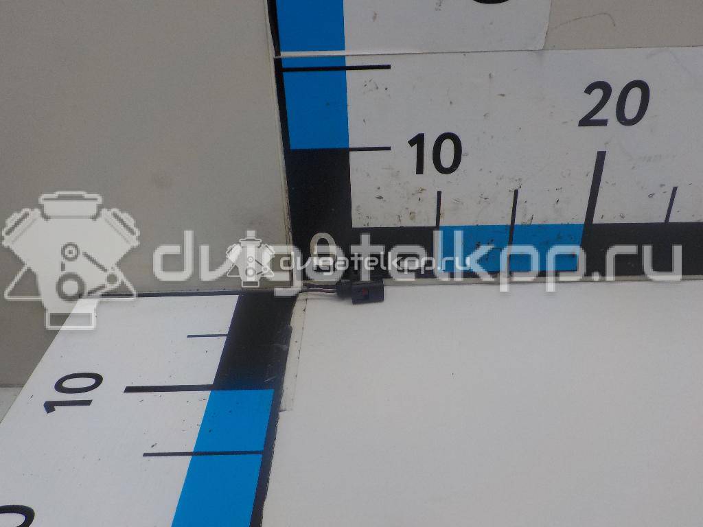 Фото Разъем  1J0973702 для seat Toledo II {forloop.counter}}