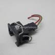 Фото Разъем  037906240 для seat Toledo II {forloop.counter}}