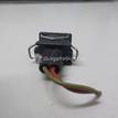 Фото Разъем  037906240 для seat Toledo II {forloop.counter}}