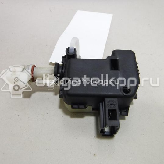 Фото Активатор замка крышки бензобака  1K5959782 для Seat Leon / Toledo