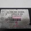 Фото Блок комфорта  1J0959799AH для seat Toledo II {forloop.counter}}