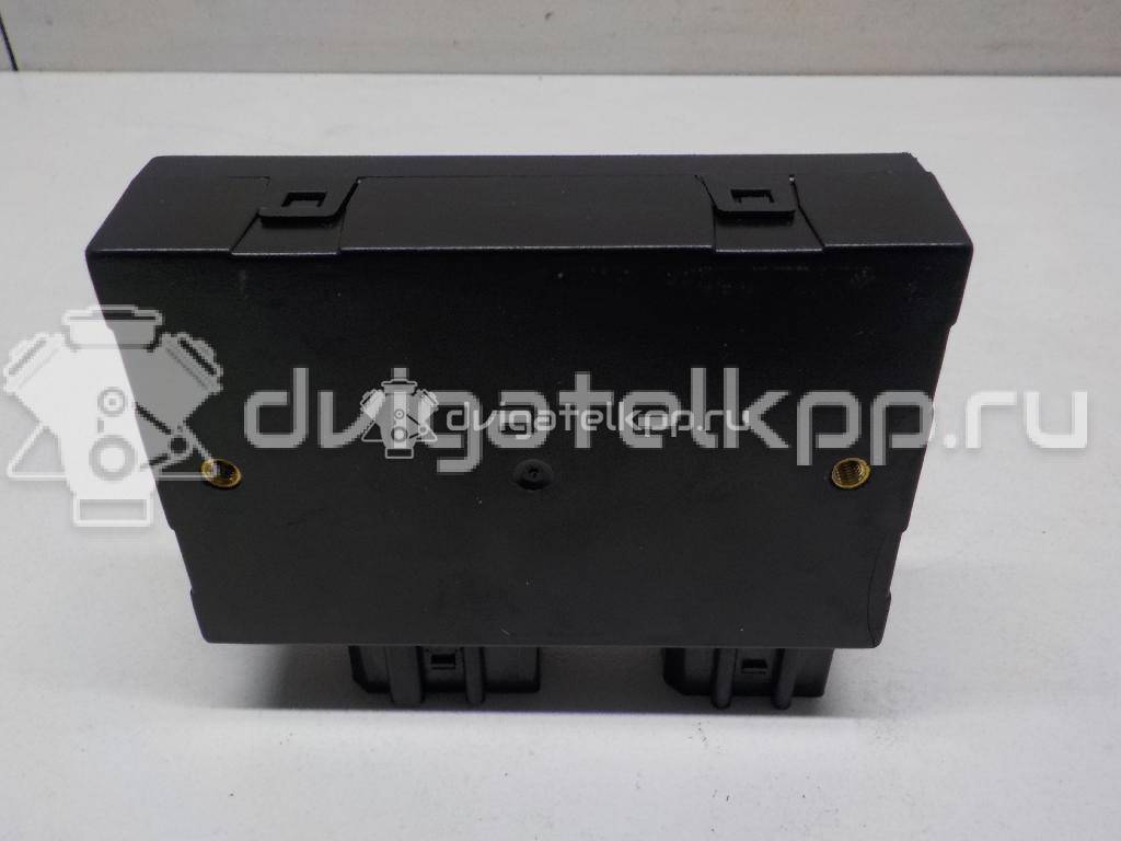 Фото Блок комфорта  1J0959799AH для seat Toledo II {forloop.counter}}
