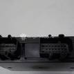 Фото Блок комфорта  1J0959799AH для seat Toledo II {forloop.counter}}
