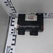Фото Блок комфорта  1J0959799AH для seat Toledo II {forloop.counter}}