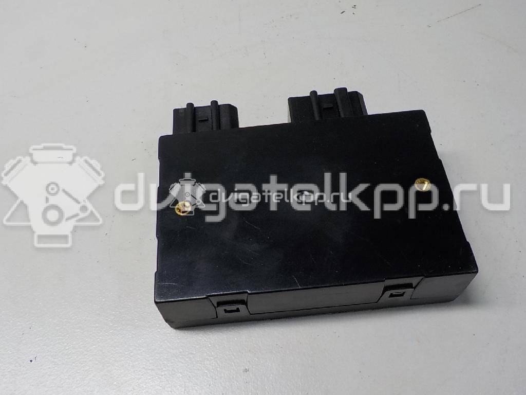 Фото Блок комфорта  1J0959799AH для seat Toledo II {forloop.counter}}