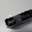 Фото Блок комфорта  1J0959799AH для seat Toledo II {forloop.counter}}