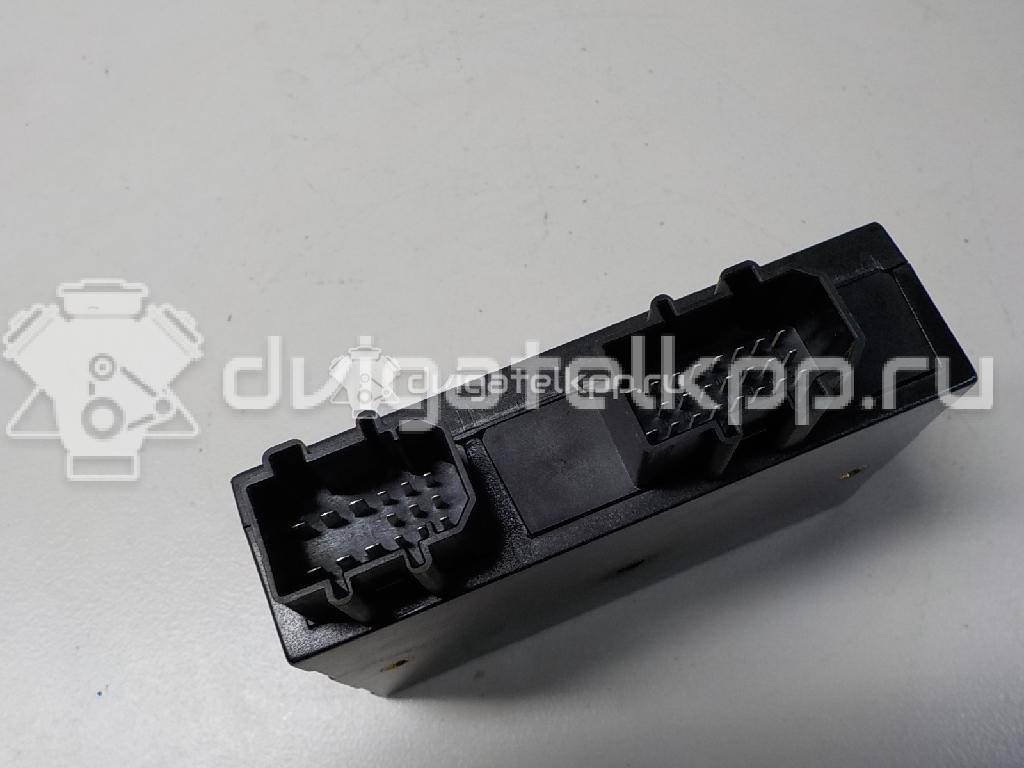 Фото Блок комфорта  1J0959799AH для seat Toledo II {forloop.counter}}