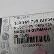 Фото Блок комфорта  1J0959799AH для seat Toledo II {forloop.counter}}