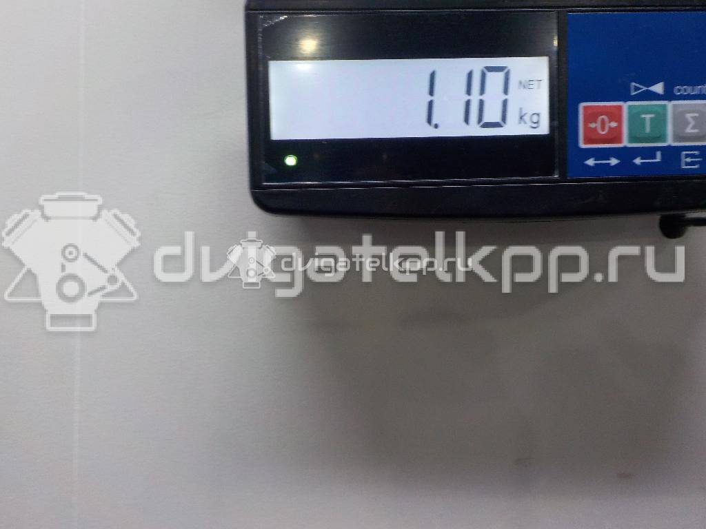 Фото Пыльник двигателя центральный  6R0825235A для seat Toledo III {forloop.counter}}