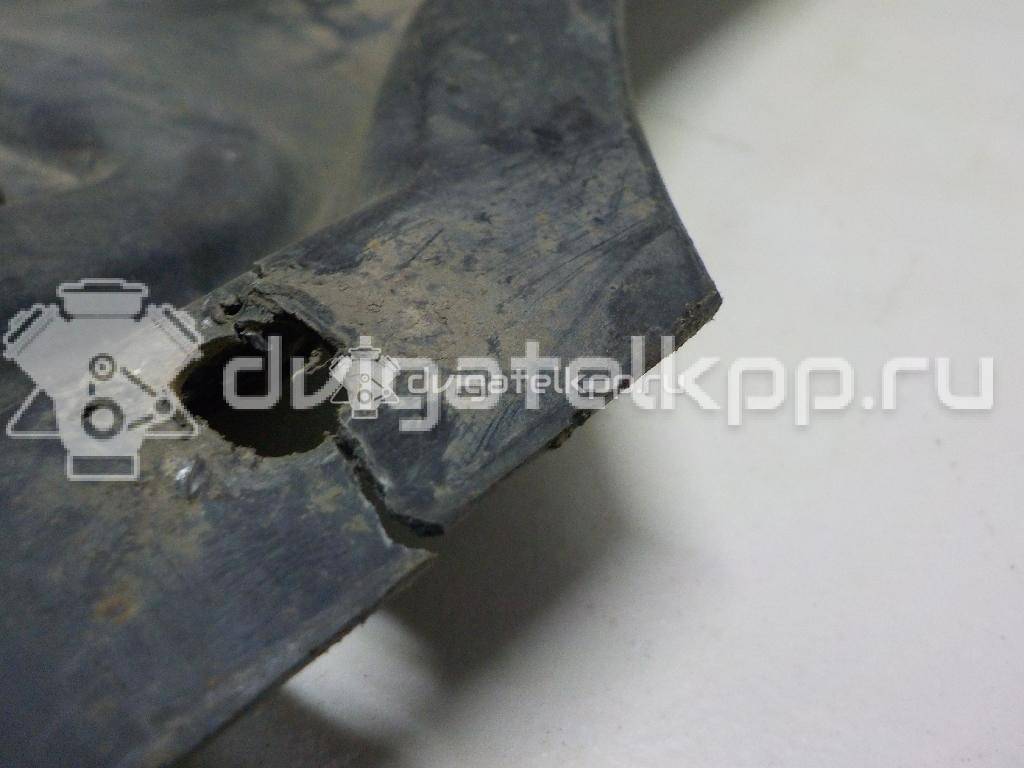 Фото Пыльник двигателя центральный  6R0825235A для seat Toledo III {forloop.counter}}