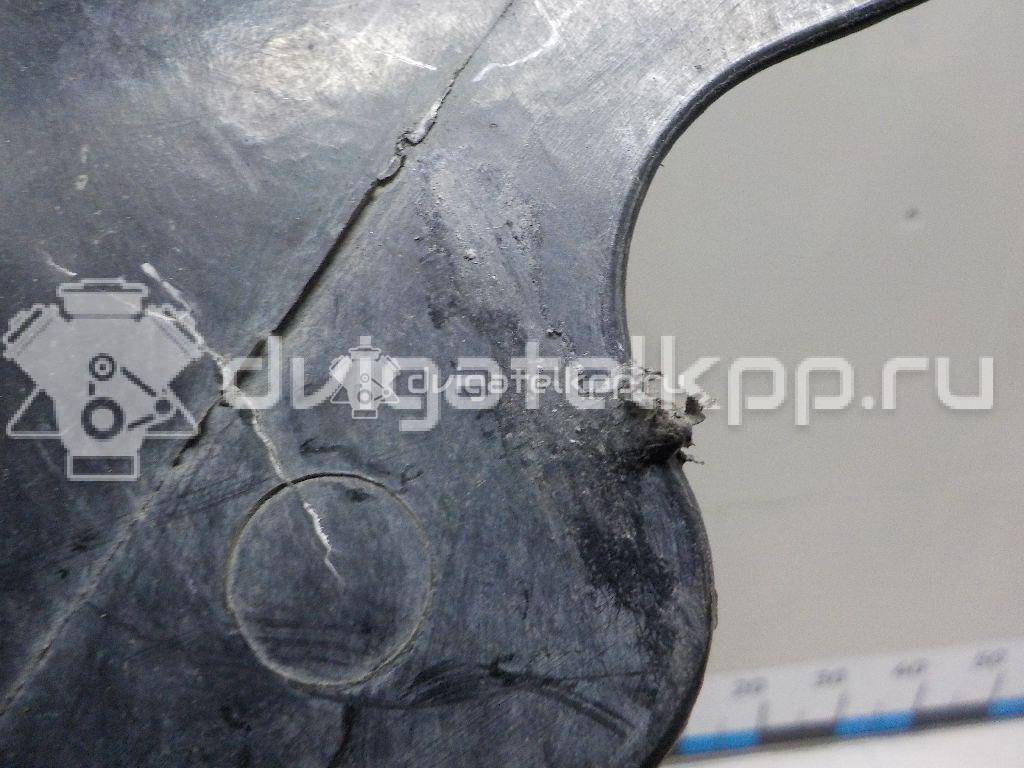 Фото Пыльник двигателя центральный  6R0825235A для seat Toledo III {forloop.counter}}