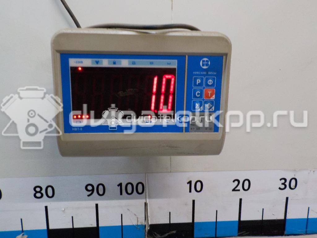 Фото Пыльник двигателя центральный  6R0825235A для seat Toledo III {forloop.counter}}