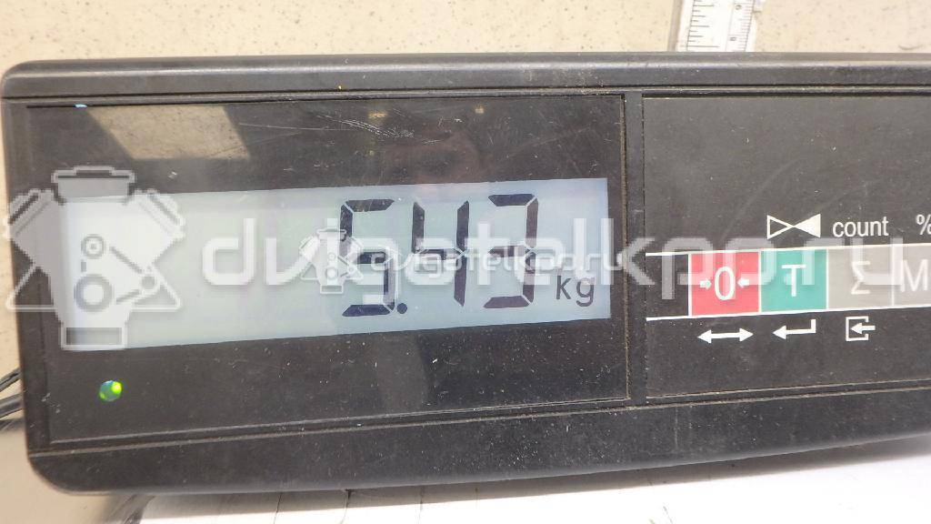 Фото Полуось передняя левая  6R0407763F для seat Toledo III {forloop.counter}}