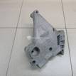 Фото Кронштейн опоры двигателя  06F199207Q для seat Toledo III {forloop.counter}}