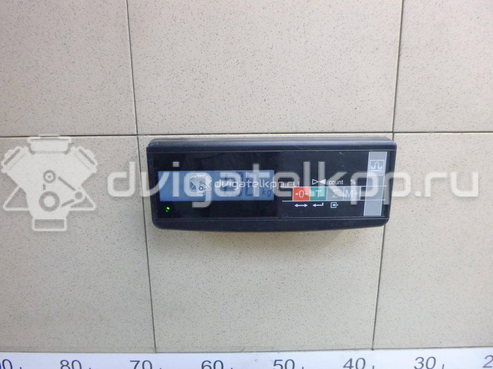 Фото Кронштейн опоры двигателя  06F199207Q для seat Toledo III {forloop.counter}}
