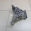Фото Кронштейн опоры двигателя  06F199207Q для seat Toledo III {forloop.counter}}
