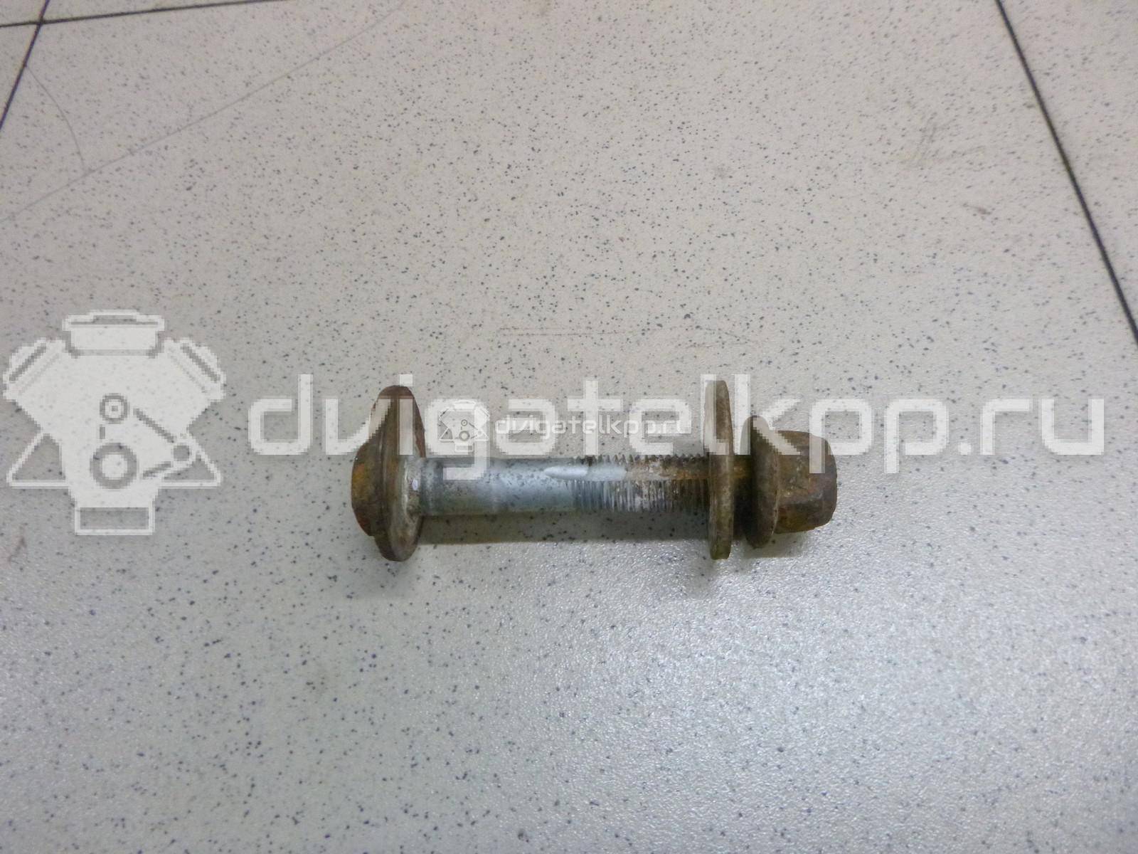 Фото Болт развала задних колес  WHT000227 для seat Toledo III {forloop.counter}}