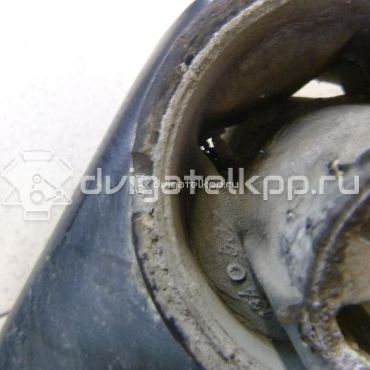 Фото Рычаг задний продольный левый  1k0505223k для Seat Leon / Toledo / Altea