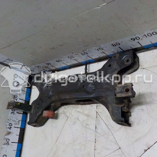 Фото Балка подмоторная  6R0199315AF для Seat Ibiza / Cordoba / Toledo