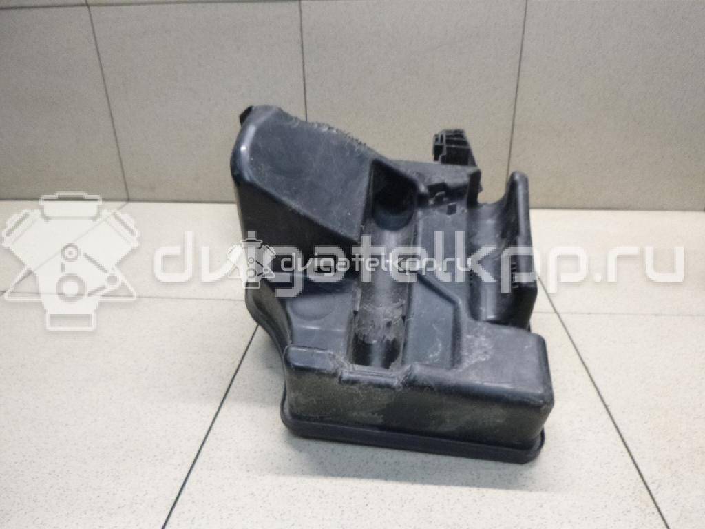 Фото Бачок омывателя лобового стекла  6R0955453E для seat Toledo III {forloop.counter}}