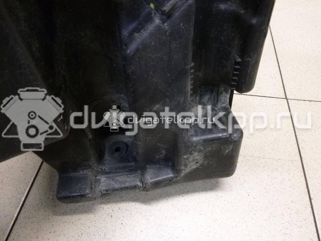 Фото Бачок омывателя лобового стекла  6R0955453E для seat Toledo III {forloop.counter}}