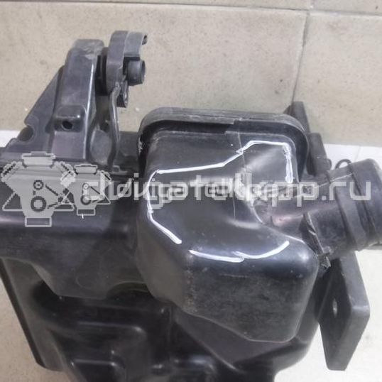 Фото Бачок омывателя лобового стекла  6R0955453E для seat Toledo III