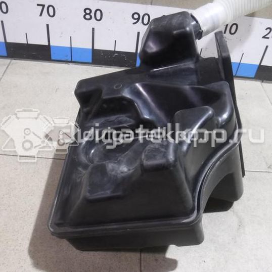 Фото Бачок омывателя лобового стекла  6R0955453E для seat Toledo III