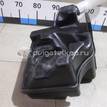 Фото Бачок омывателя лобового стекла  6R0955453E для seat Toledo III {forloop.counter}}